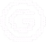 g-logo
