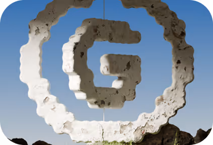 g-menu-logo